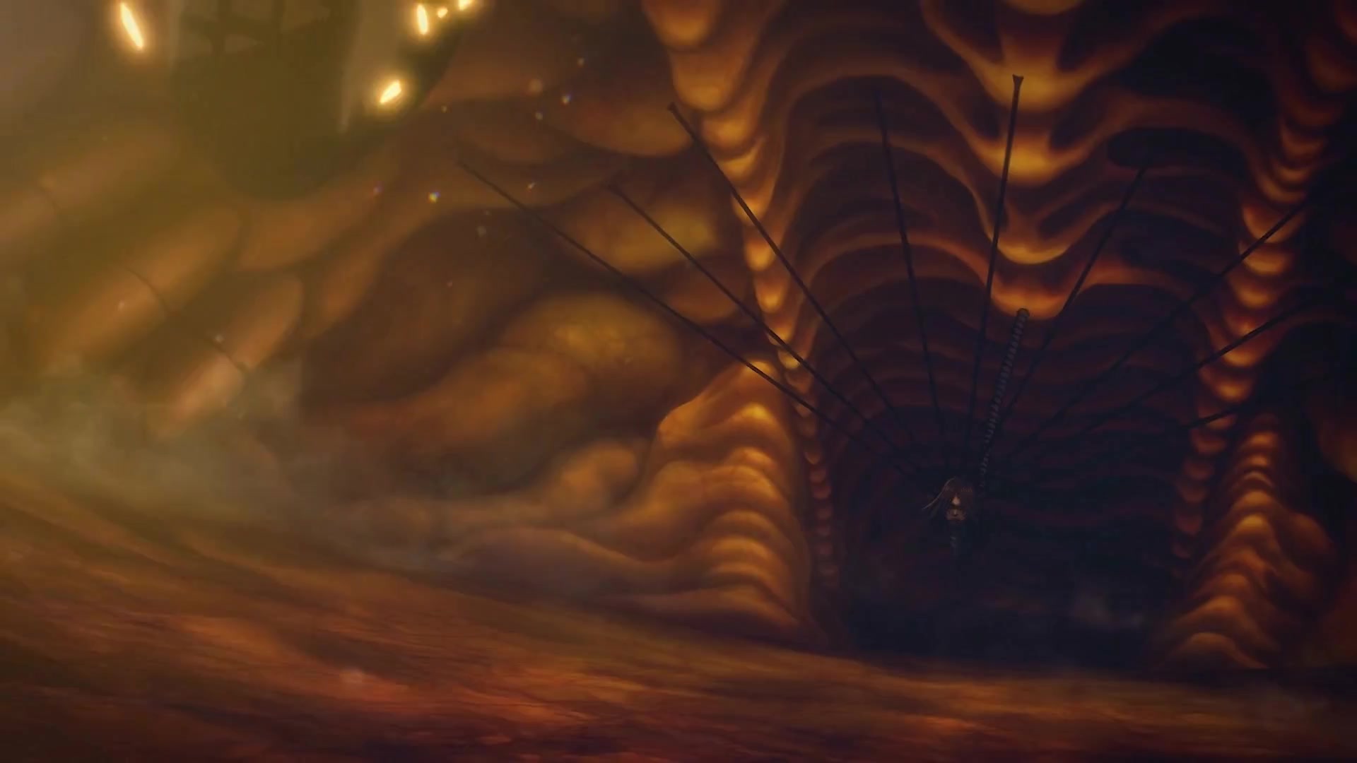 mikasa_before_eren_ggs-10x-RIFE-RIFE4.0-239.7602fps.mp4